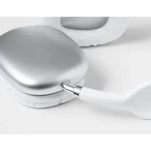 Audífonos Inalámbricos Personalizados Cripps para Regalos Promocionales y Empresariales - Product Image 2