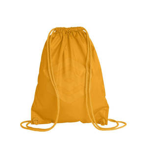 Bolsas de Poliéster Plegables Personalizadas de Alta Calidad con Cordón, Nuevo Estilo 2025 con Diseño de Impresión por Sublimación Personalizado - Product Image 4