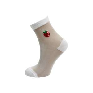 OEM Service Custom Design Breathable Men <b>Socks</b> New Design Solid Color Winter Wear Comfortable Men <b>socks</b> - Product Image 3