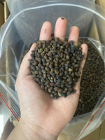 Hete Verkoop Blauwe Lotus 2025 Gedroogde Papaja Zaden Superfood Reiniger Verbeteren Spijsvertering Detox Systeem Stimuleren Energie Te Behouden Gezond Lichaam