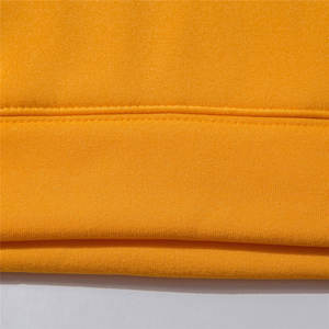 Best selling <b>oversized</b> <b>hoodie</b> for <b>men</b> casual pullover cotton <b>fleece</b> <b>hoodie</b> stylish fashion streetwear <b>hoodie</b> trendy loose fit - Product Image 4