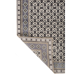 Marcellin de Peter D'Ascoli para Uso Doméstico - Product Image 5