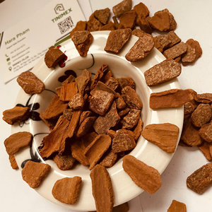 Cigarro de canela de calidad de exportación roto KABC / Tvak / Cannelle de Vietnam-Nuevo y fragante - Product Image 2