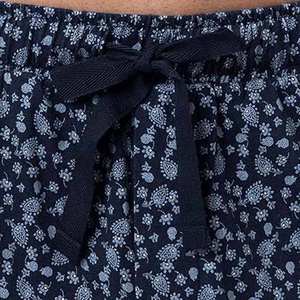 Ensemble de shorts de course en coton pour homme, style streetwear, logo personnalisé, grande taille, respirant, thermique, vêtements de sport d'été, vente en gros - Product Image 4