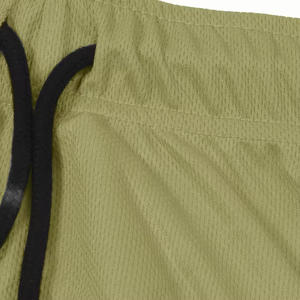 Chándal personalizado de forro polar tecnológico, sudadera lisa de dos piezas, Unisex de algodón y conjuntos de pantalones de chándal Sudadera con capucha, chándal para hombre - Product Image 6