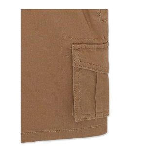 Pantalones Cortos Deportivos Básicos para Hombre, Novedad, Ecológicos, Antiarrugas, de Cintura Media, Color Liso, para Correr, Estilo Casual, con Acabado Stone Wash - Product Image 4