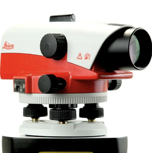 ราคาขายส่งอุปกรณ์ปรับระดับอัตโนมัติรุ่น NA700 - Product Image 2