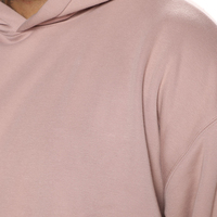 Vente en gros de pulls à capuche personnalisés, ensemble short et jogger, ensemble unisexe de haute qualité en coton éponge français, ensembles courts à capuche pour hommes