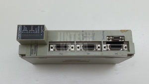 1880) [USADO] FARA N-700 CPL7436 - Product Image 2