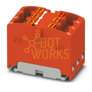 Phoenix Contact 3002765 - Nuovo - Product Image 1