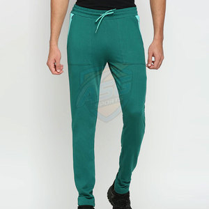 Custom Size Custom Logo Outdoor Use Training <b>Trouser</b> For Men Custom Sportswear Men Casual <b>Trouser</b> - Product Image 1