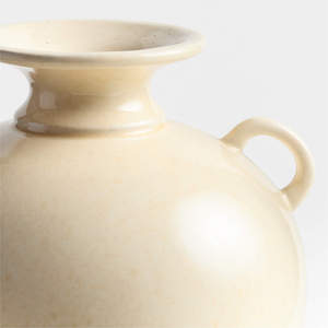 Ceramic <b>Vase</b> - Product Image 2
