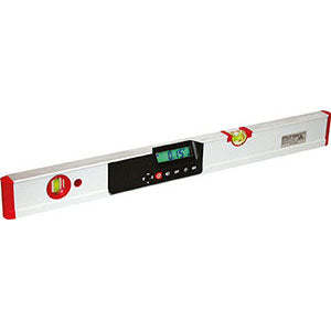 Digital LCD Angle Level 4186G Type Spirit Level - Product Image 1