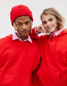 Sudadera con capucha informal de poliéster para hombre, jersey de manga larga, holgado, personalizado, hecho en la india, venta al por mayor - Product Image 4