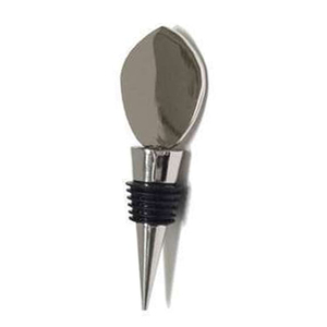Metal Horse Shaped Silver <b>Wine</b> Bottle <b>Stopper</b> - Product Image 5
