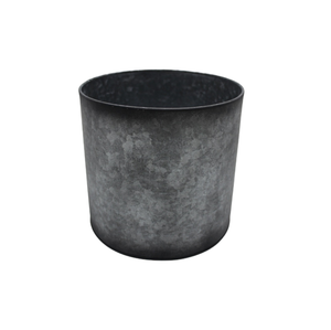 New Decorative Iron <b>lanterns</b> Gray Wash candle <b>Lantern</b> for Home and Party Decoration Handmade in Bulk - Product Image 6