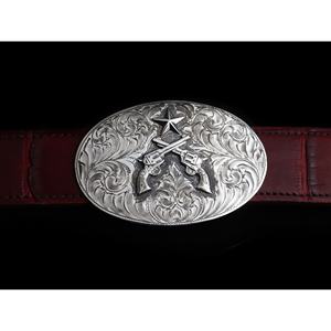 Pistolas AQ50 - Product Image 3