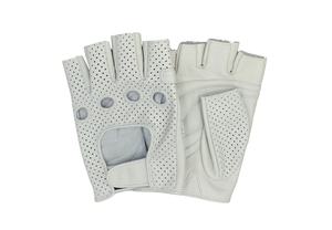 Guantes de Invierno para Mujer al por Mayor, de Lana Térmica, Ecológicos, hasta la Muñeca, para Conducir al Aire Libre, Diseño Moderno, Lisos - Product Image 4