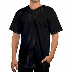 Nouveau maillot de football Sports United, t-shirt de sport, maillots de football, maillot de football personnalisé, téléchargé par Dress Sports - Product Image 1