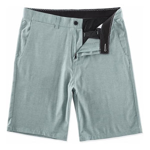 <b>Slim</b> <b>Fit</b> Stretch Men Golf <b>Shorts</b> Fabric Outdoor Performance Clothing Golf <b>Shorts</b> Pakistan Made Golf <b>Shorts</b> - Product Image 5