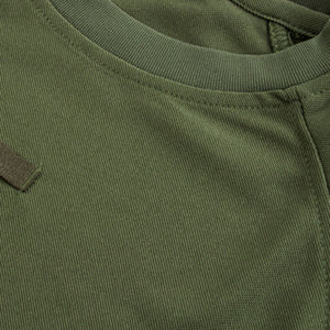 Camiseta gráfica de diapositivas de salón de alta calidad, Camiseta deportiva para exteriores para hombre - Product Image 5