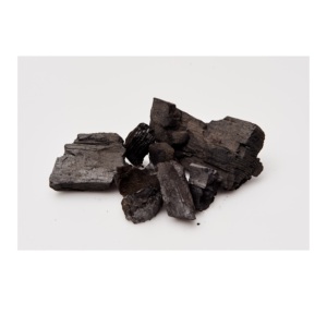 Briquette de charbon de bois de chêne blanc en bois dur de qualité supérieure à des prix réduits pour obtenir les meilleurs résultats de grillade - Product Image 5