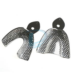 Bandejas de Impresión a Precio de Mayoreo, Bandejas de Impresión Hechas a Medida, Bandejas de Impresión de Venta Caliente - Product Image 2