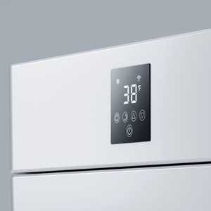 Accessoires pour baignoire en fibre de verre ICEGALAX All-In - Product Image 6