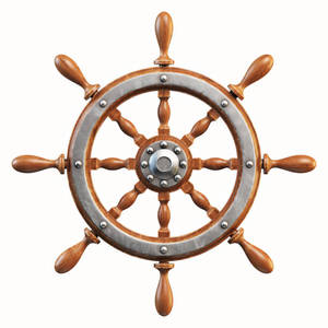 Alta Venta de playa náutica barco de madera barco volante casa barco interior barco decoración uso en barato bajo precio moq - Product Image 4