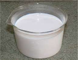 Fábrica de caucho natural de nitrilo butadieno de alto grado ideal para moldear látex tardío - Product Image 2