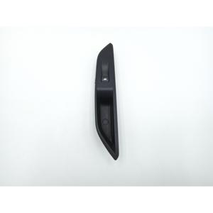 Pannello Pulsanti Posteriore Sinistro PEUGEOT 5008 (2017>) (17>) 98044803ZD - Product Image 6