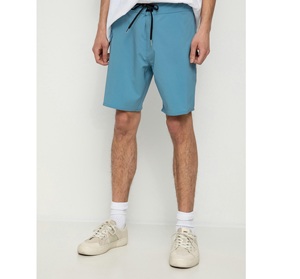 Nouveauté 2024 Shorts d'été multicolores pour homme Shorts pour homme Impression de logo personnalisée en relief Shorts multi-poches pour homme - Product Image 1