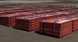 Wholesale Best Price 99.99% <b>Copper</b> Content T2 4x8 Plate Sheets 3mm 5mm 20mm Thick Brass <b>Copper</b> <b>Cathodes</b> Cut to Size - Product Image 6
