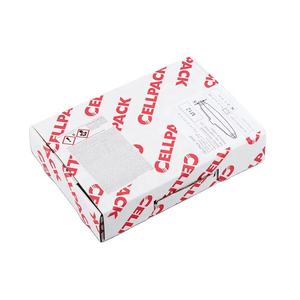 Kit de Empalme de Cables Impermeable, Kit de Conexión de Cables de Cobre Negro para PC, Fabricante de Cables, Tipo Recto M11, Resina - Product Image 2