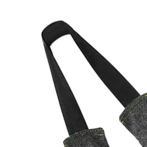 OEM logotipo personalizado profesional de alta calidad - Product Image 3