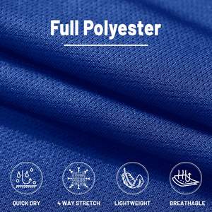 กางเกงวอร์มผู้ชายผ้าฝ้าย 100% คุณภาพสูง หนานุ่ม อุ่นสบาย สไตล์สปอร์ต ลำลอง แฟชั่นสตรีท - Product Image 4