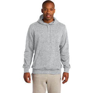 Nueva llegada hombres sudaderas con capucha de alta calidad de los hombres sudaderas con capucha de fábrica al por mayor de diseño personalizado de los hombres sudaderas con capucha para la venta - Product Image 5