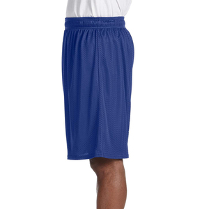 Hot Style New Trending Workout Gym Running <b>Men</b> <b>Mesh</b> <b>Shorts</b> Fitness Sport <b>Shorts</b> Top Quality <b>Mesh</b> <b>Shorts</b> - Product Image 3