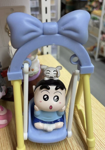 Boîte mystère de dessins animés - Product Image 1