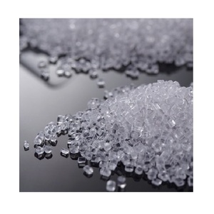 Sử Dụng Hạt Nguyên Liệu Nhựa Đúc Thổi Viên Nhựa HDPE Từ Nhà Sản Xuất Việt Nam - Product Image 1