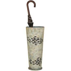 <b>Umbrella</b> Stand Multi Functional <b>Umbrella</b> Storage Bucket and <b>Umbrella</b> Basket Storage Rack - Product Image 3