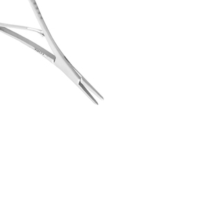 Mayorista Fabricante Mathieu Dental Aguja Titular Piler Con Anillo Mathiew Aguja por Lore - Product Image 4