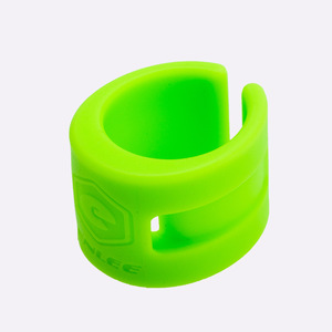 Vélo <span class=keywords><strong>VTT</strong></span> fourche arrière et fourche avant anti-collision anneau de <span class=keywords><strong>protection</strong></span> en caoutchouc garde-chaîne équipement <span class=keywords><strong>VTT</strong></span> - Product Image 2