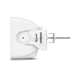 Ubiquiti Wave-AP-EU <b>Access</b> <b>Point</b>, UISP Wave <b>Access</b> <b>Point</b>, 60 GHz, 5.4 Gbps, 10G SFP+, 2.5 Gbps RJ45, IPX6 - Product Image 4