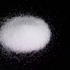 Métabisulfite de sodium industriel 7681-57-4 pour les applications aurifères et aquatiques en provenance de Turquie - Product Image 1