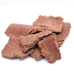 Polvo de cáscara de maní, harina de aceite de maní, proteína de pastel, alimento para animales hecho de maní para la venta de Vietnam - Product Image 1