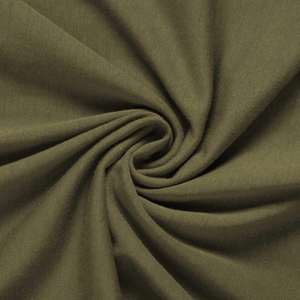 Última llegada Precio al por mayor Nuevo diseño Venta caliente Verano Mujeres Crop Top Camisa de algodón de alta calidad de manga corta Crop Top - Product Image 6