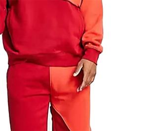 Venta al por mayor 100% algodón pulóver Sudadera con capucha para hombres transpirable y logotipo personalizado cuello con capucha para el otoño - Product Image 3