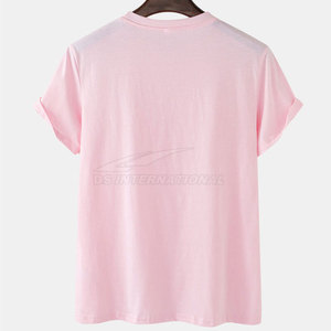 เสื้อยืดผู้ชายมาใหม่เสื้อยืดผู้ชายแบบแห้งเร็วกำหนดขนาดได้เองดีไซน์ไม่เหมือนใคร - Product Image 2