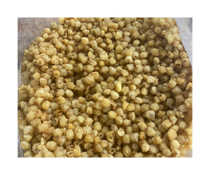 Longan séché doux de haute qualité doux exportation du Vietnam fruits tropicaux moelleux en vrac de qualité supérieure Longan séché doux fruits mûrs meilleure affaire - Product Image 2